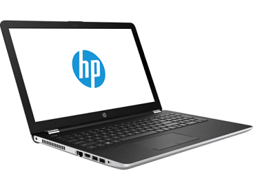 HP 15-bw064nc funkce a technologie